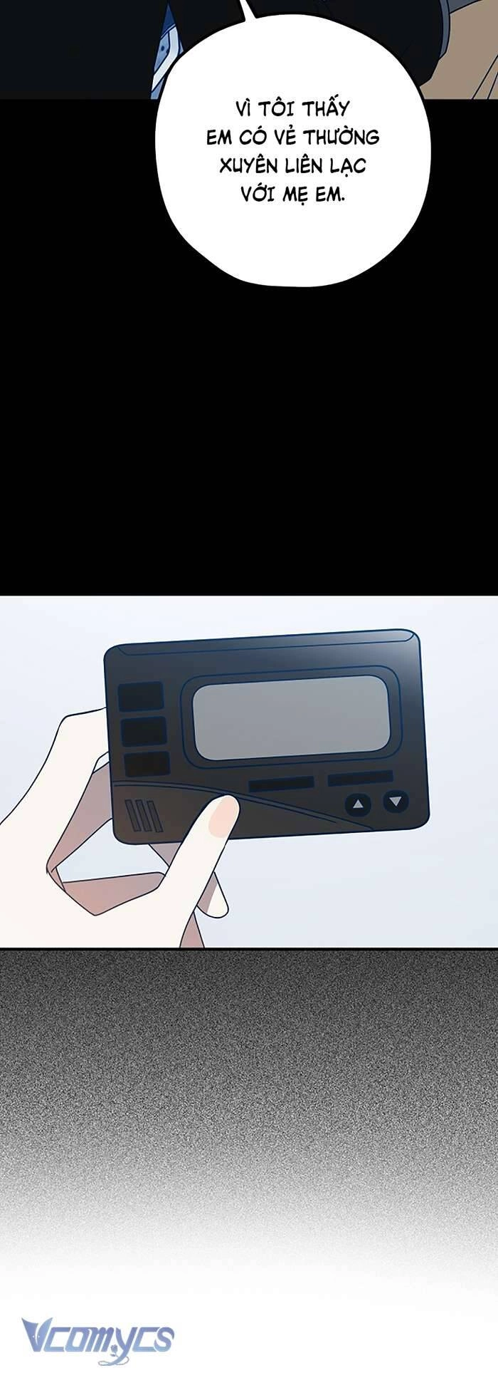 Kẻ Rác Rưởi Không Đáng Được Yêu Chapter 91 - 16