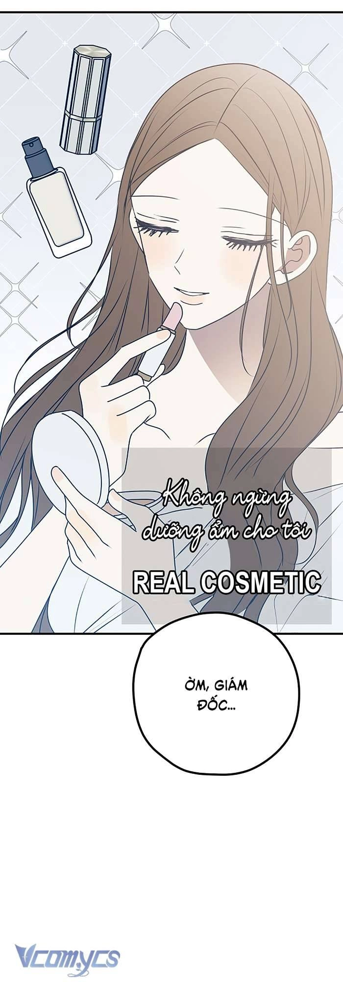 Kẻ Rác Rưởi Không Đáng Được Yêu Chapter 91 - 24