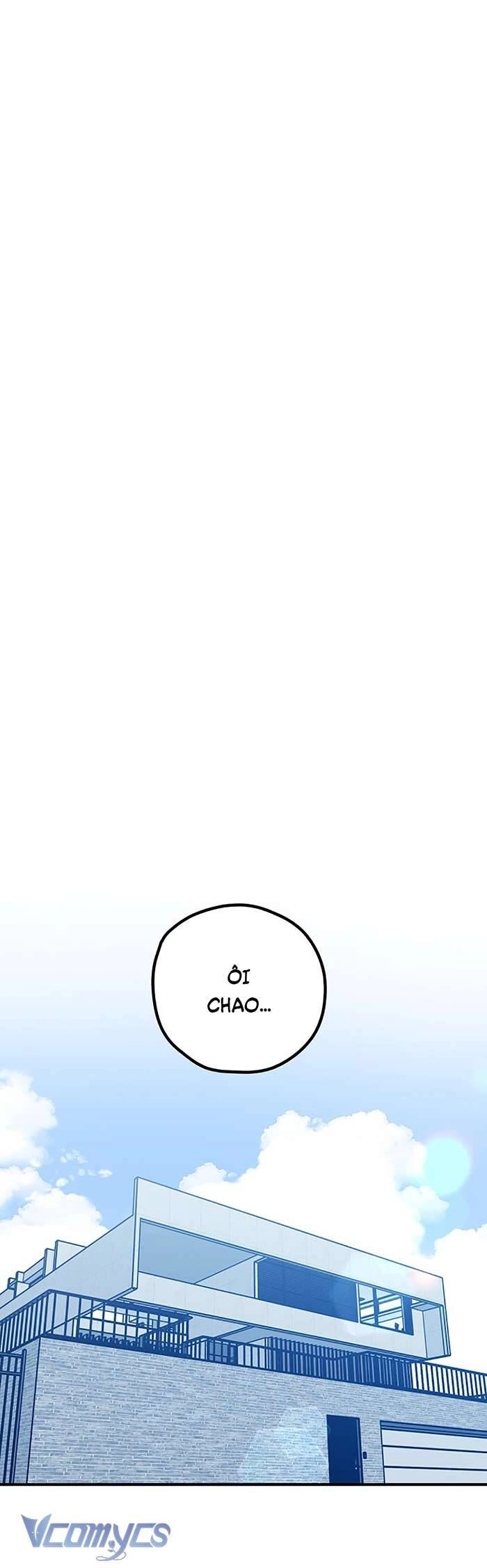 Kẻ Rác Rưởi Không Đáng Được Yêu Chapter 92 - 8