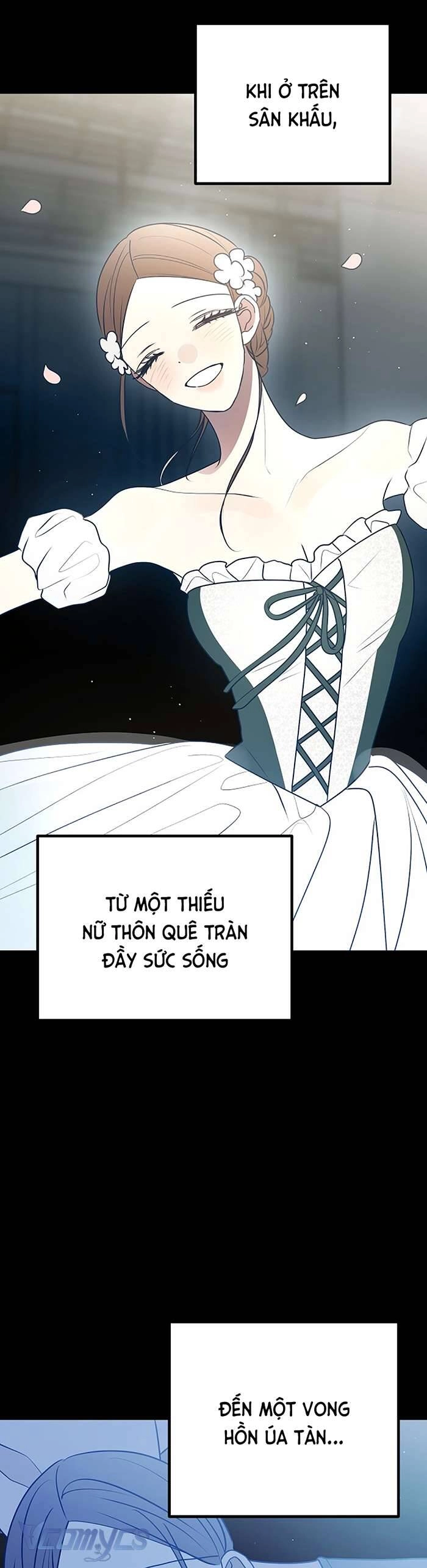 Kẻ Rác Rưởi Không Đáng Được Yêu Chapter 92 - 12