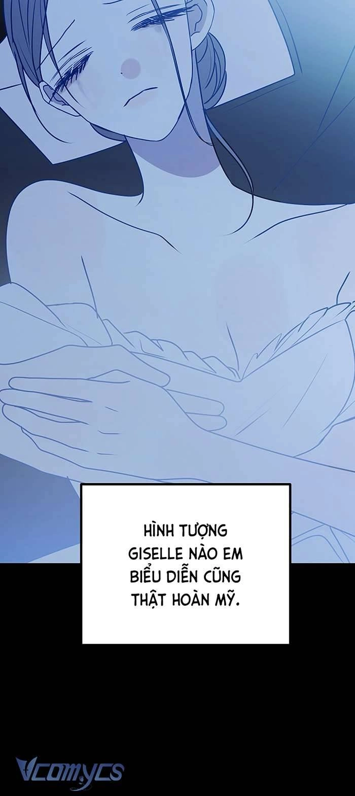 Kẻ Rác Rưởi Không Đáng Được Yêu Chapter 92 - 13