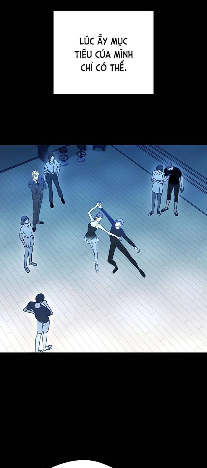 Kẻ Rác Rưởi Không Đáng Được Yêu Chapter 92 - 30