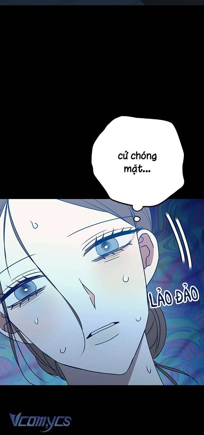 Kẻ Rác Rưởi Không Đáng Được Yêu Chapter 92 - 35