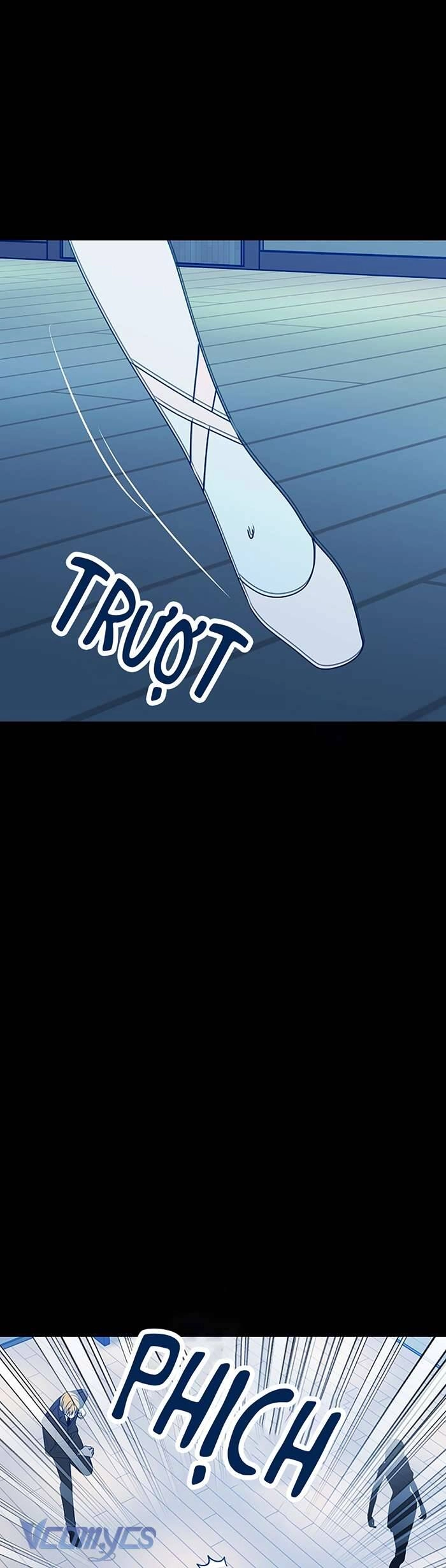 Kẻ Rác Rưởi Không Đáng Được Yêu Chapter 92 - 36