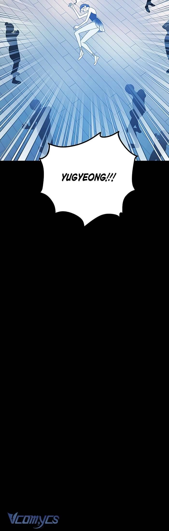 Kẻ Rác Rưởi Không Đáng Được Yêu Chapter 92 - 37