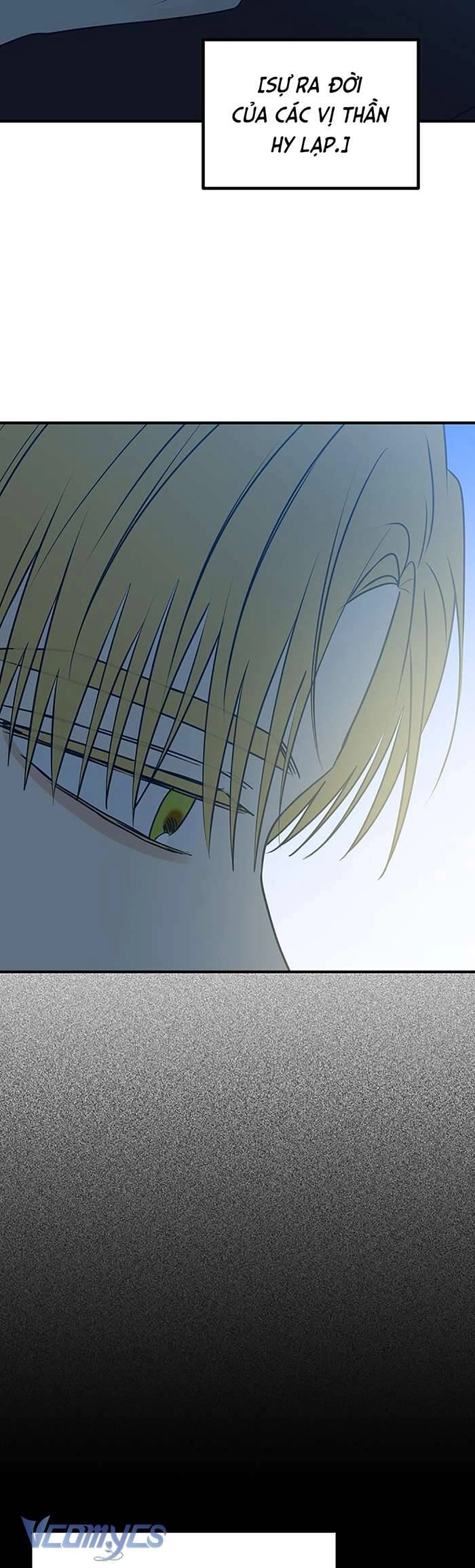 Kẻ Rác Rưởi Không Đáng Được Yêu Chapter 93 - 9