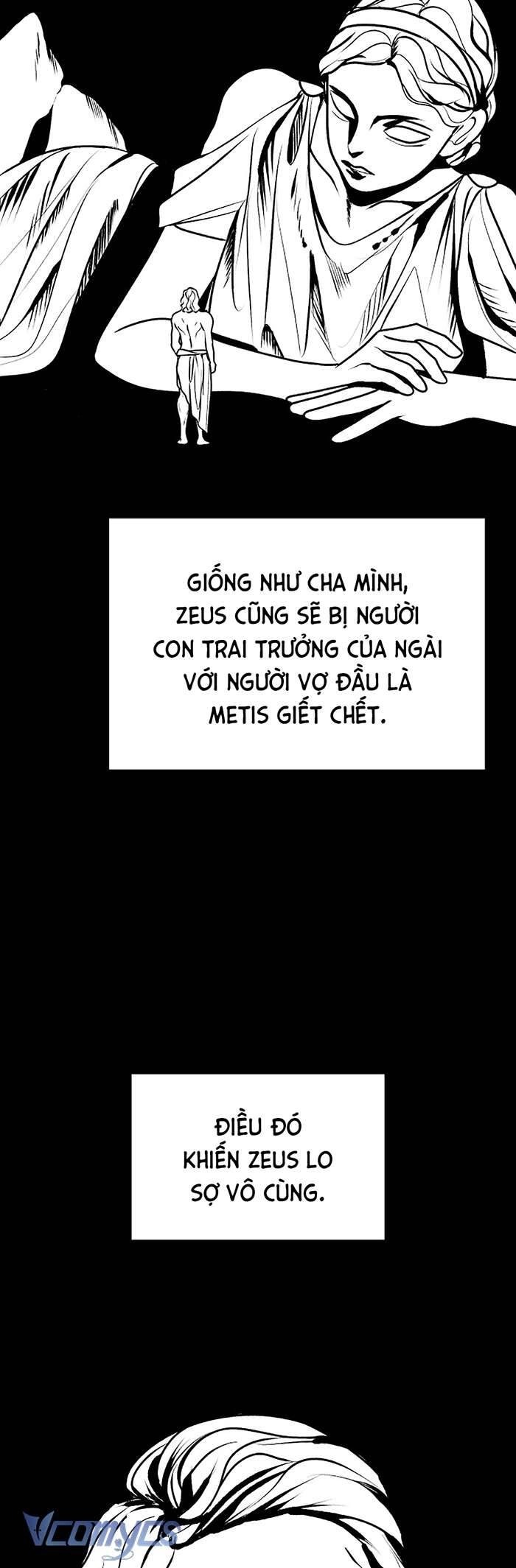 Kẻ Rác Rưởi Không Đáng Được Yêu Chapter 93 - 11