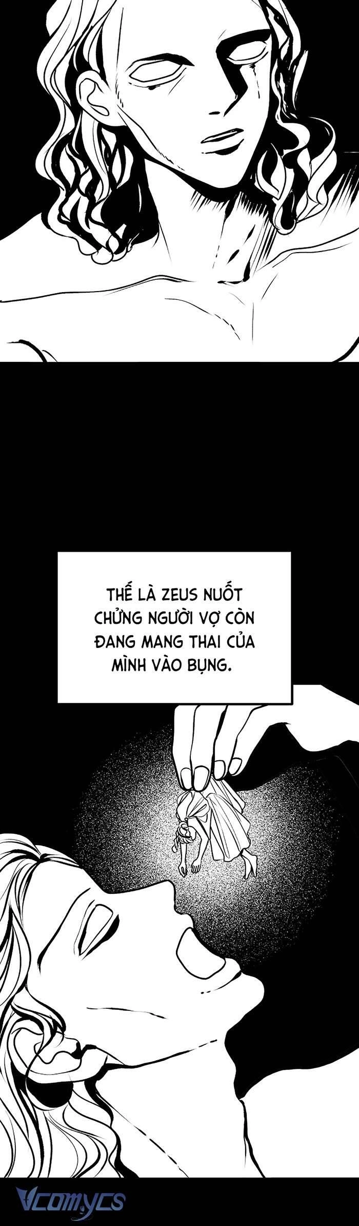 Kẻ Rác Rưởi Không Đáng Được Yêu Chapter 93 - 12