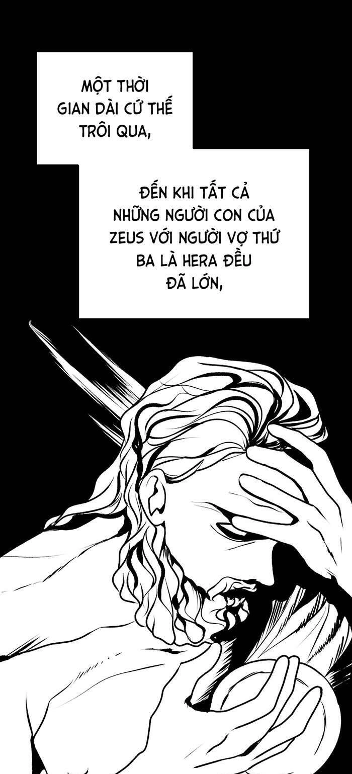 Kẻ Rác Rưởi Không Đáng Được Yêu Chapter 93 - 14