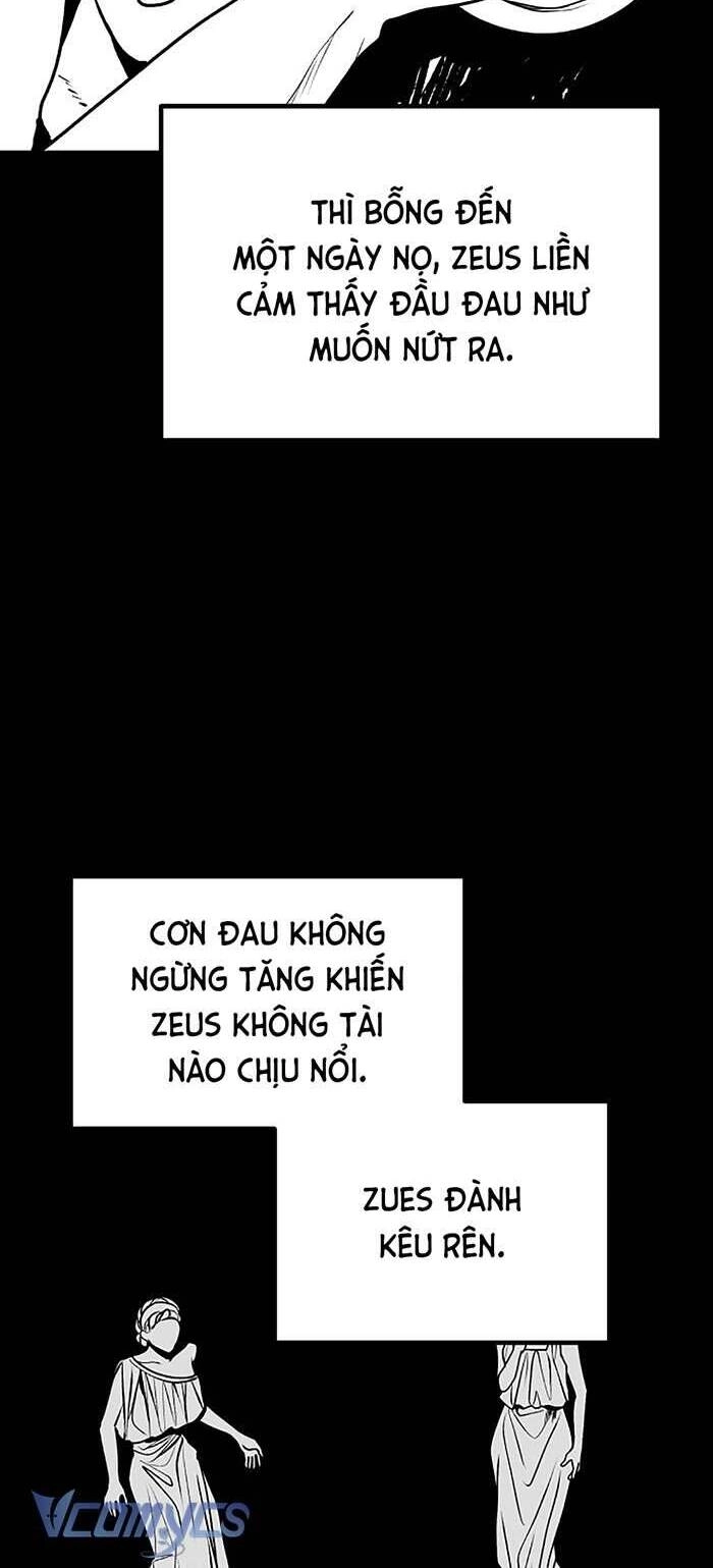 Kẻ Rác Rưởi Không Đáng Được Yêu Chapter 93 - 15