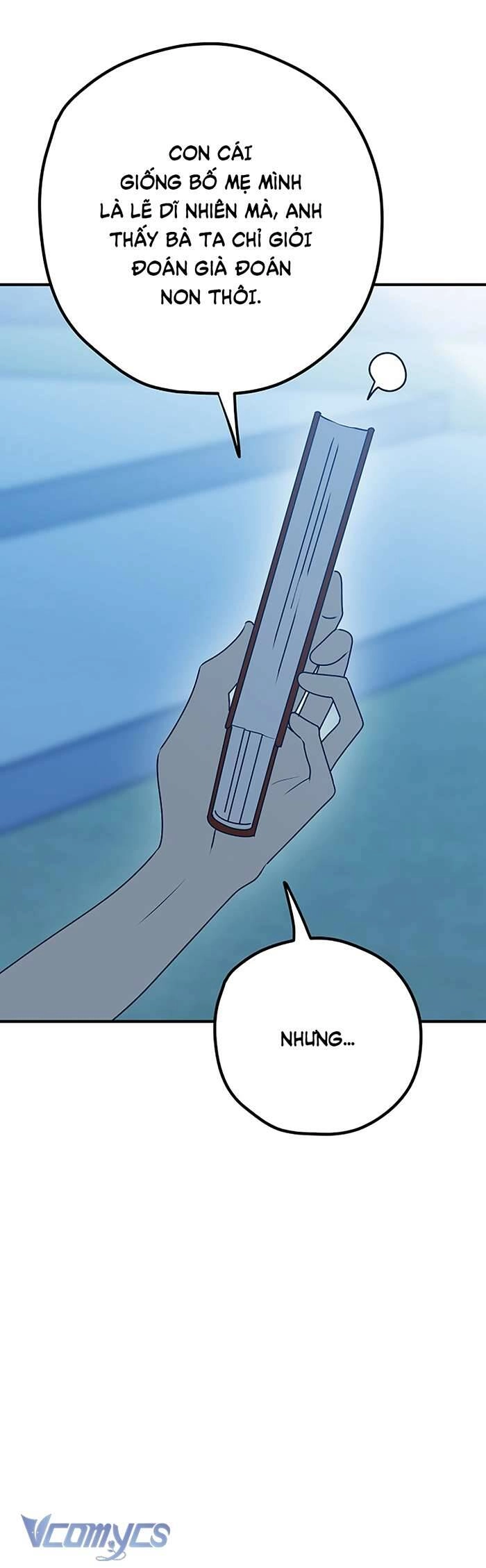 Kẻ Rác Rưởi Không Đáng Được Yêu Chapter 93 - 24