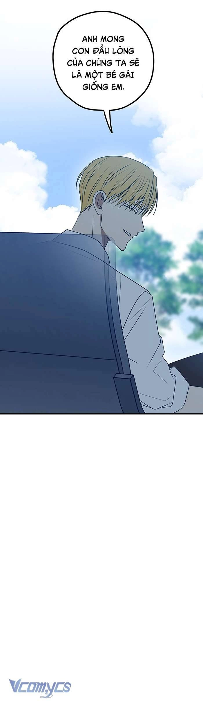 Kẻ Rác Rưởi Không Đáng Được Yêu Chapter 93 - 25