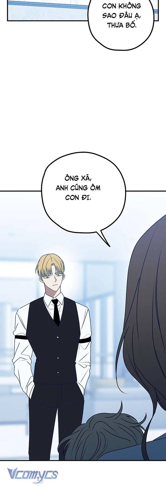 Kẻ Rác Rưởi Không Đáng Được Yêu Chapter 93 - 29