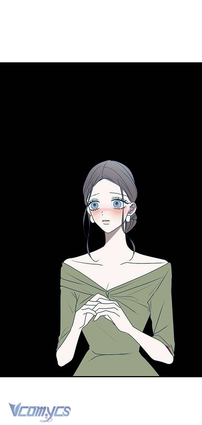 Kẻ Rác Rưởi Không Đáng Được Yêu Chapter 93 - 36