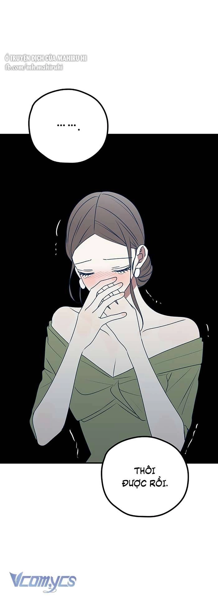 Kẻ Rác Rưởi Không Đáng Được Yêu Chapter 93 - 37