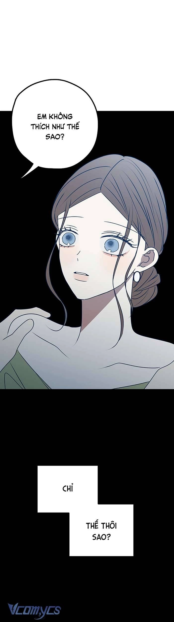 Kẻ Rác Rưởi Không Đáng Được Yêu Chapter 93 - 40