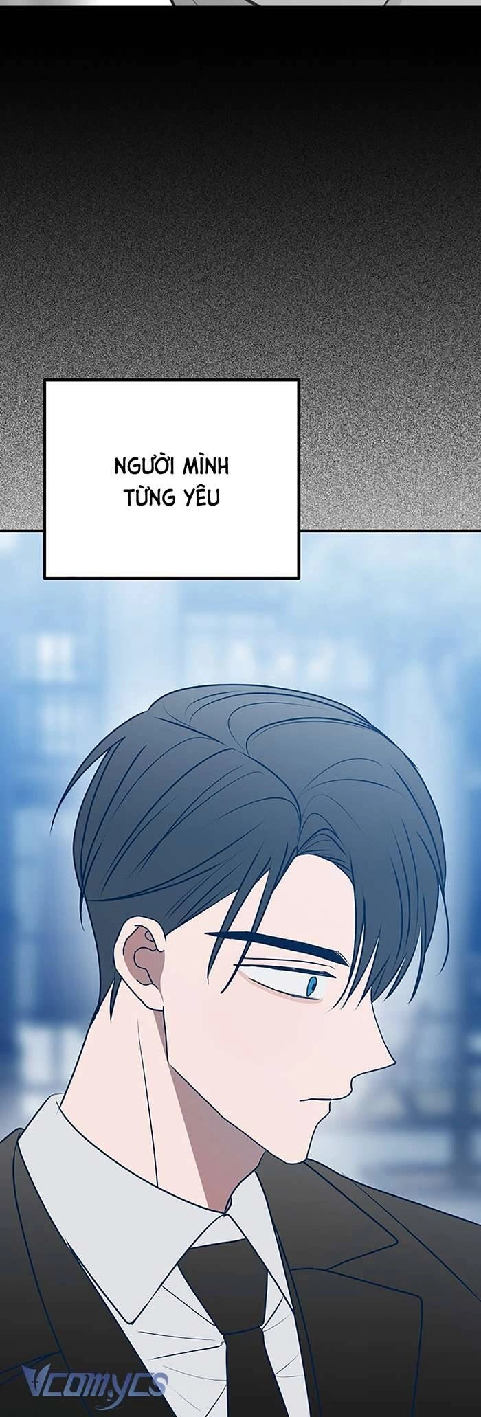 Kẻ Rác Rưởi Không Đáng Được Yêu Chapter 93 - 43