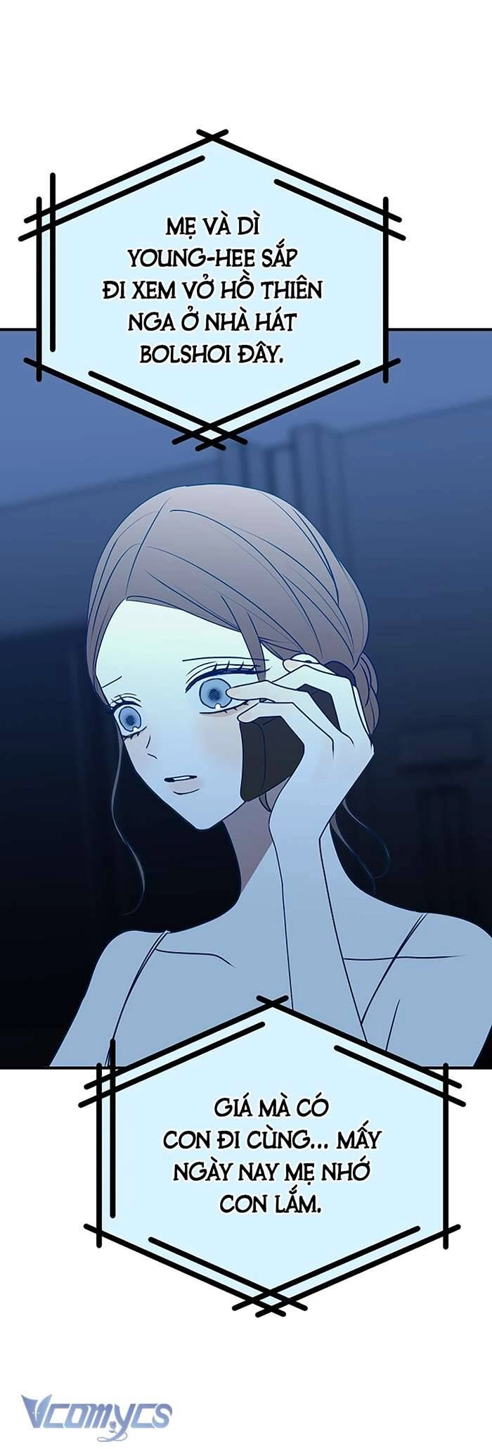 Kẻ Rác Rưởi Không Đáng Được Yêu Chapter 94 - 12