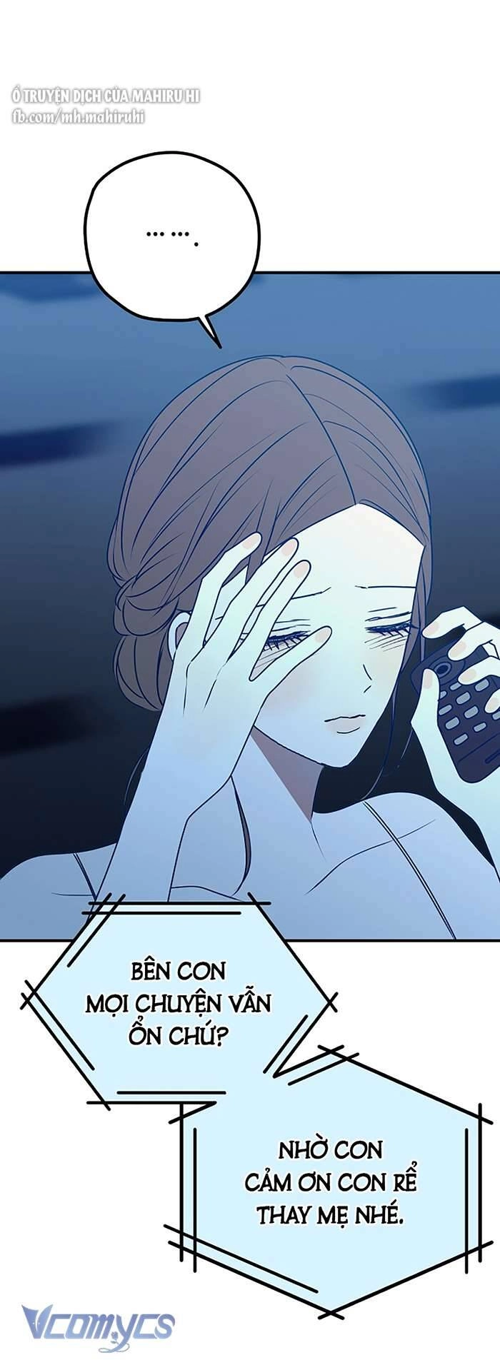 Kẻ Rác Rưởi Không Đáng Được Yêu Chapter 94 - 13