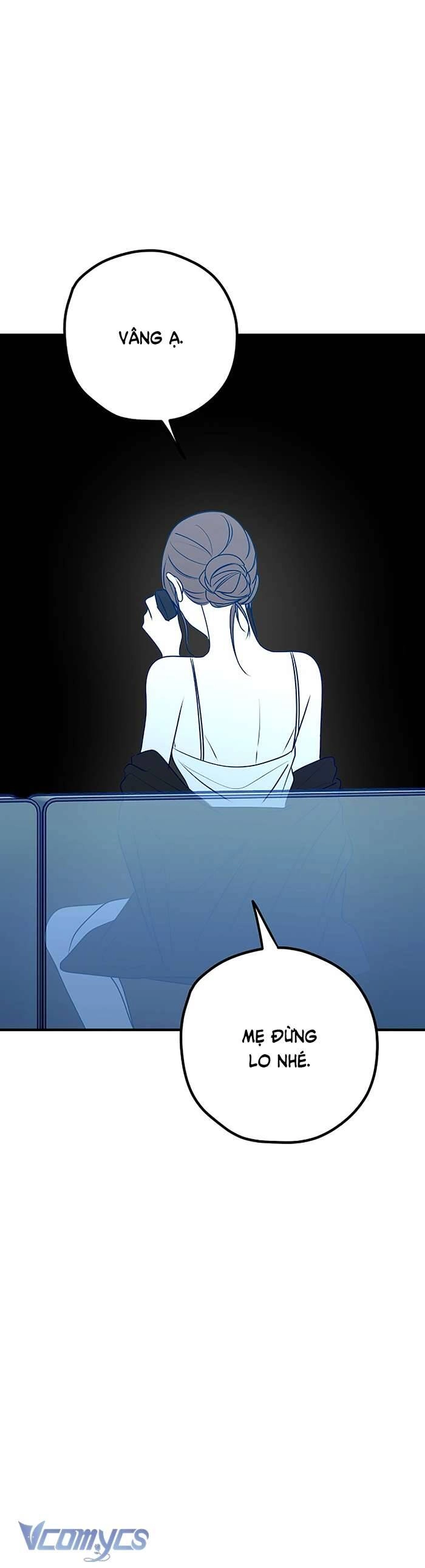 Kẻ Rác Rưởi Không Đáng Được Yêu Chapter 94 - 14