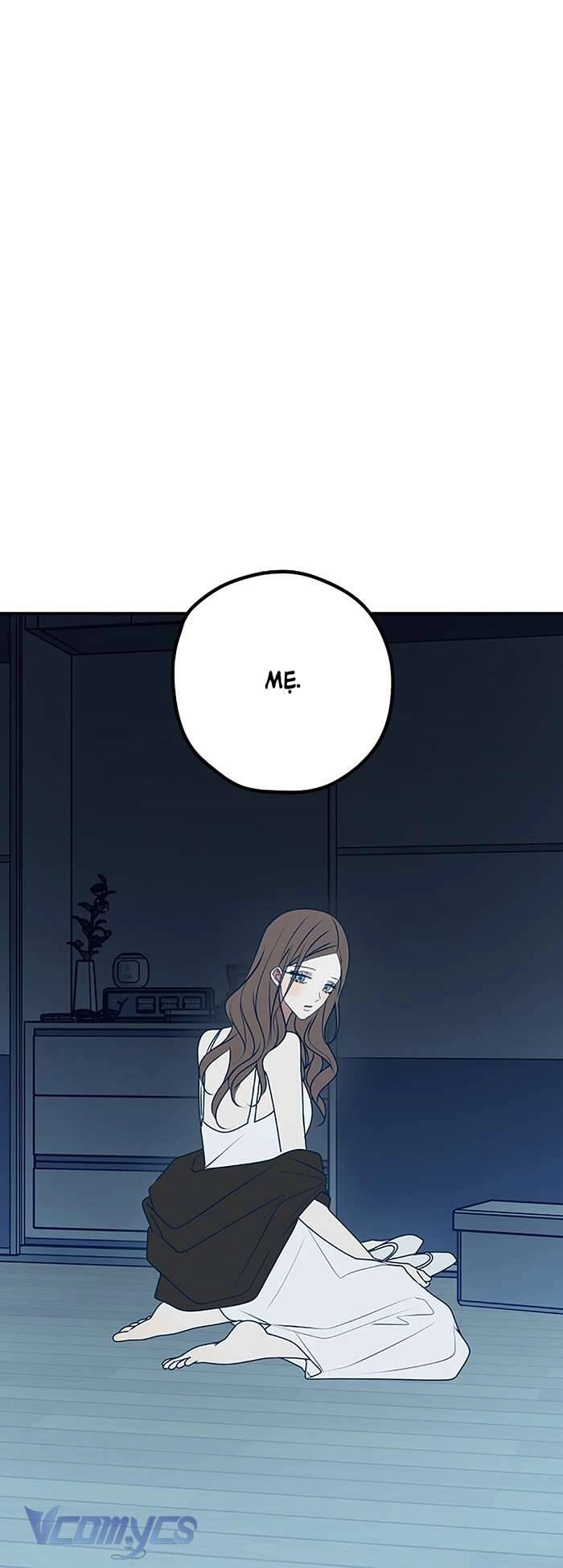 Kẻ Rác Rưởi Không Đáng Được Yêu Chapter 94 - 15