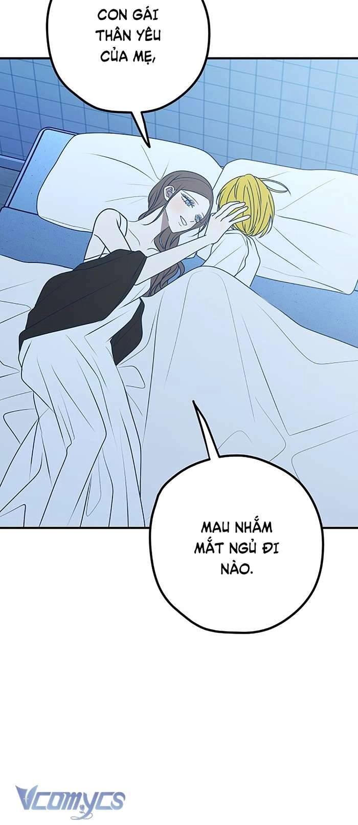 Kẻ Rác Rưởi Không Đáng Được Yêu Chapter 94 - 18