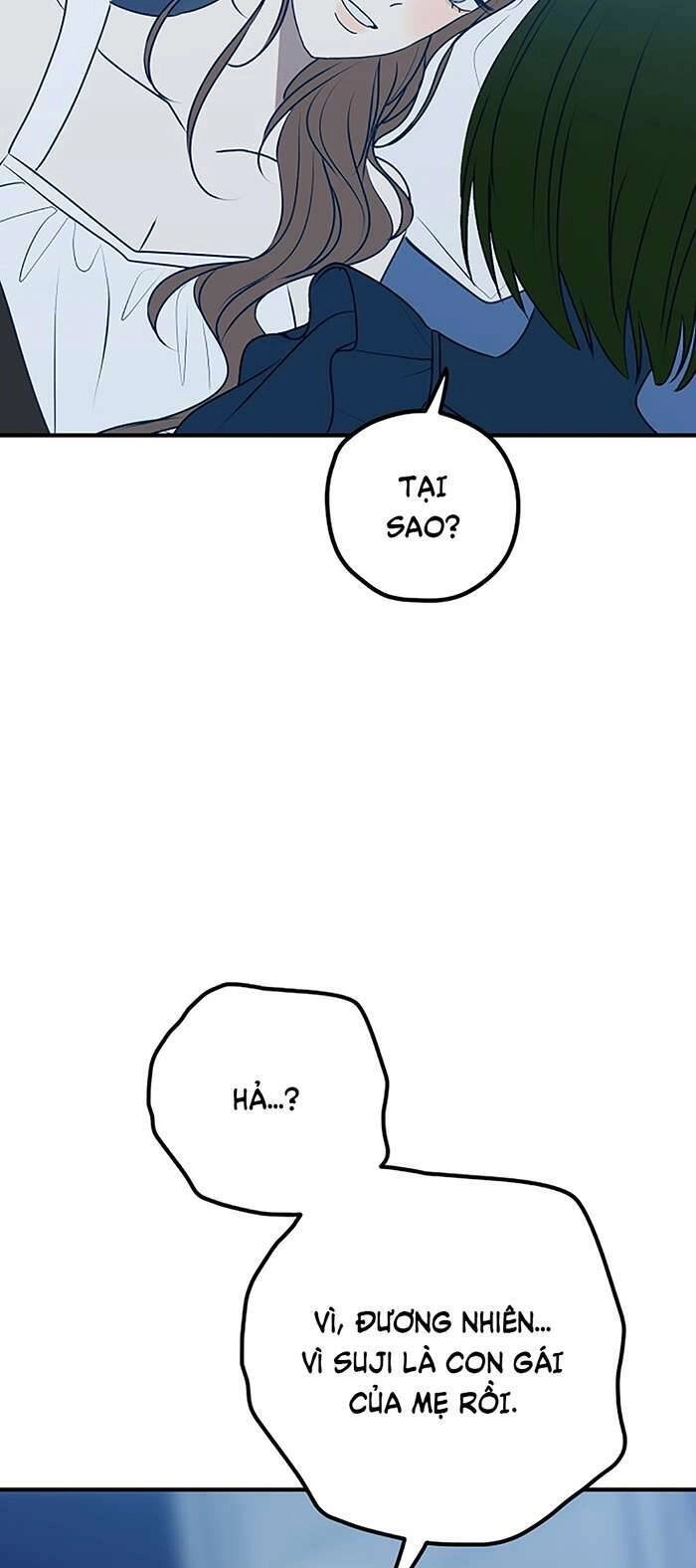 Kẻ Rác Rưởi Không Đáng Được Yêu Chapter 94 - 20