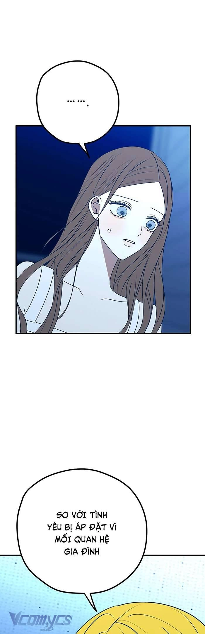 Kẻ Rác Rưởi Không Đáng Được Yêu Chapter 94 - 23