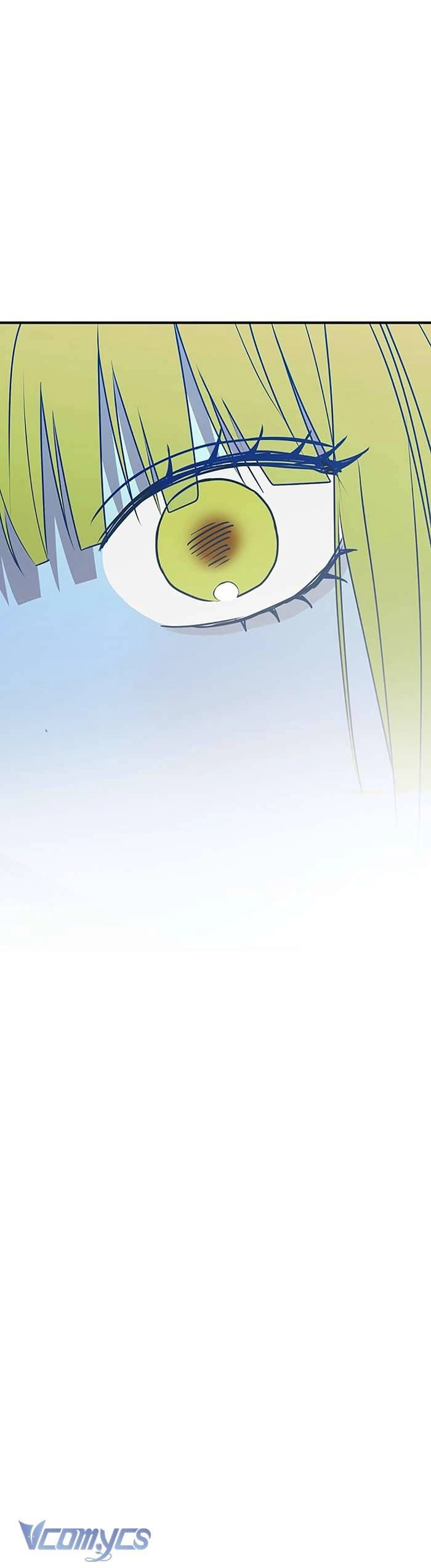 Kẻ Rác Rưởi Không Đáng Được Yêu Chapter 94 - 29