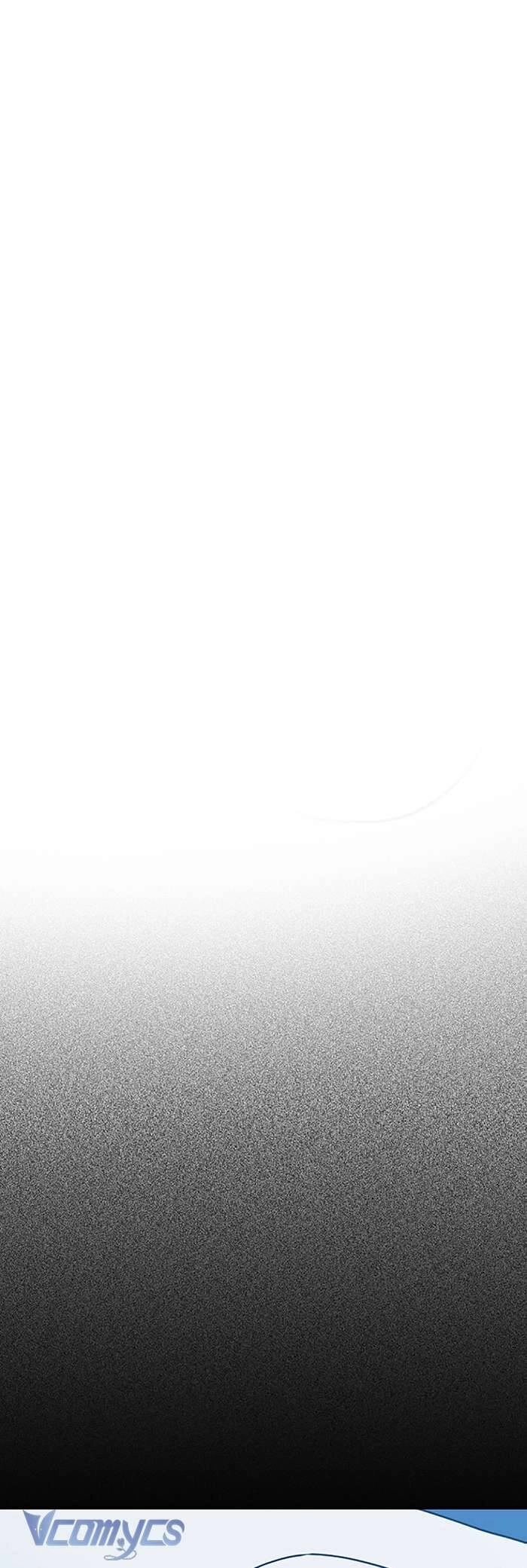 Kẻ Rác Rưởi Không Đáng Được Yêu Chapter 94 - 38