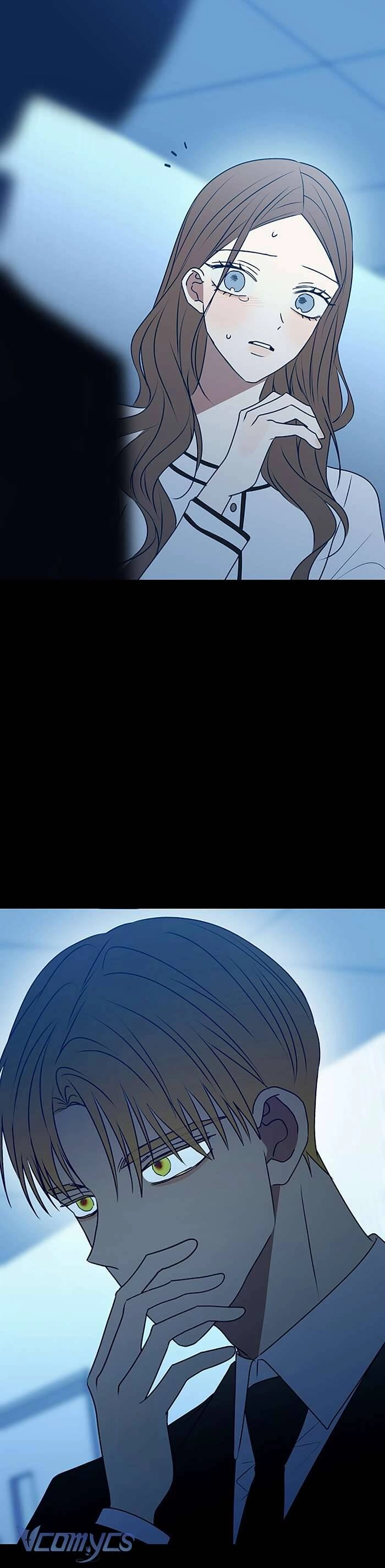 Kẻ Rác Rưởi Không Đáng Được Yêu Chapter 94 - 42