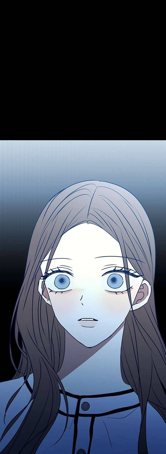 Kẻ Rác Rưởi Không Đáng Được Yêu Chapter 94 - 43