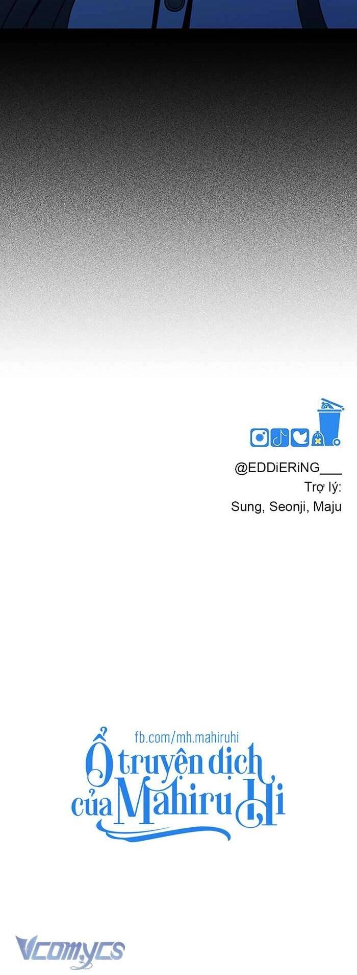 Kẻ Rác Rưởi Không Đáng Được Yêu Chapter 94 - 44