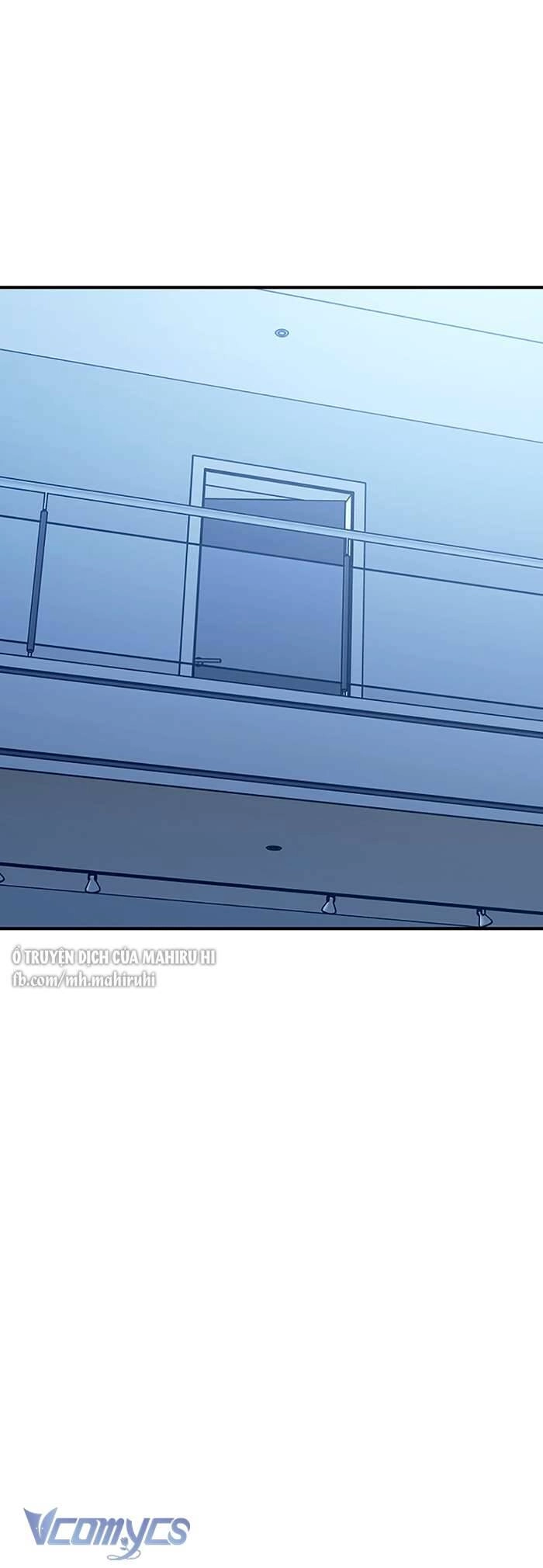 Kẻ Rác Rưởi Không Đáng Được Yêu Chapter 95 - 11