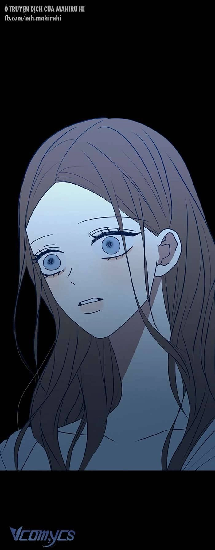 Kẻ Rác Rưởi Không Đáng Được Yêu Chapter 95 - 16