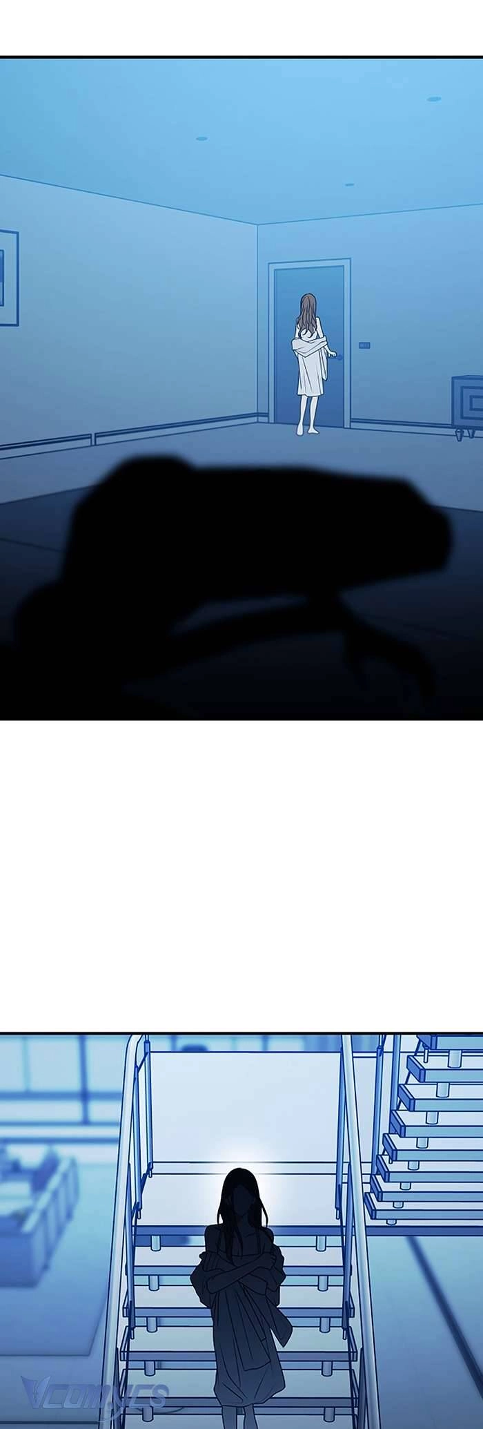 Kẻ Rác Rưởi Không Đáng Được Yêu Chapter 95 - 21