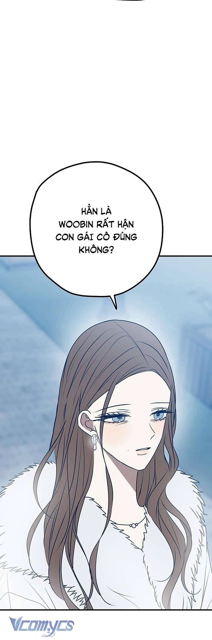 Kẻ Rác Rưởi Không Đáng Được Yêu Chapter 95 - 41