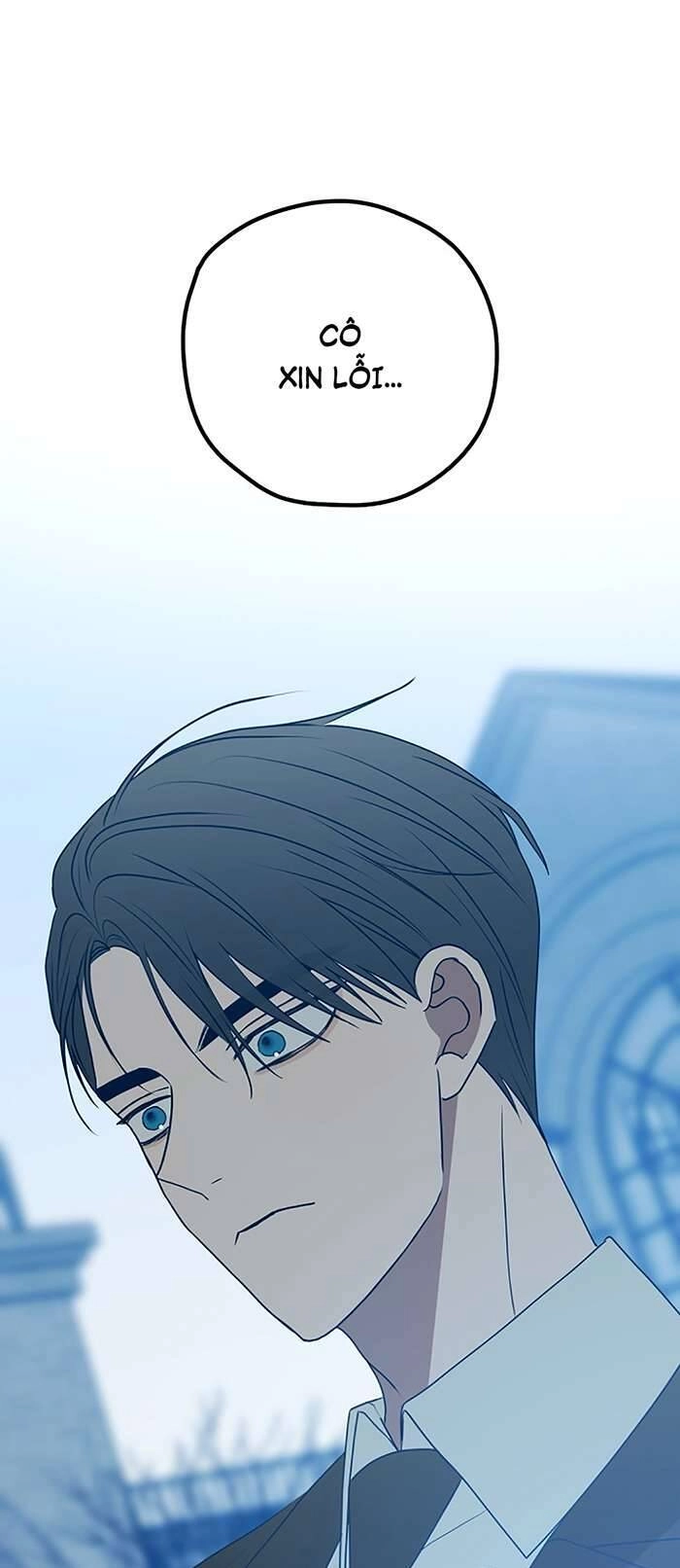 Kẻ Rác Rưởi Không Đáng Được Yêu Chapter 96 - 2