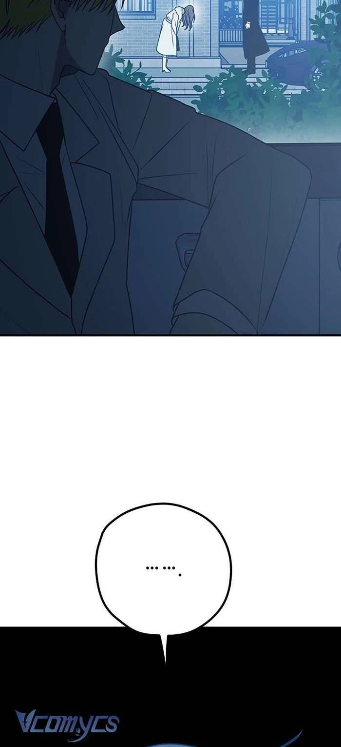 Kẻ Rác Rưởi Không Đáng Được Yêu Chapter 96 - 6