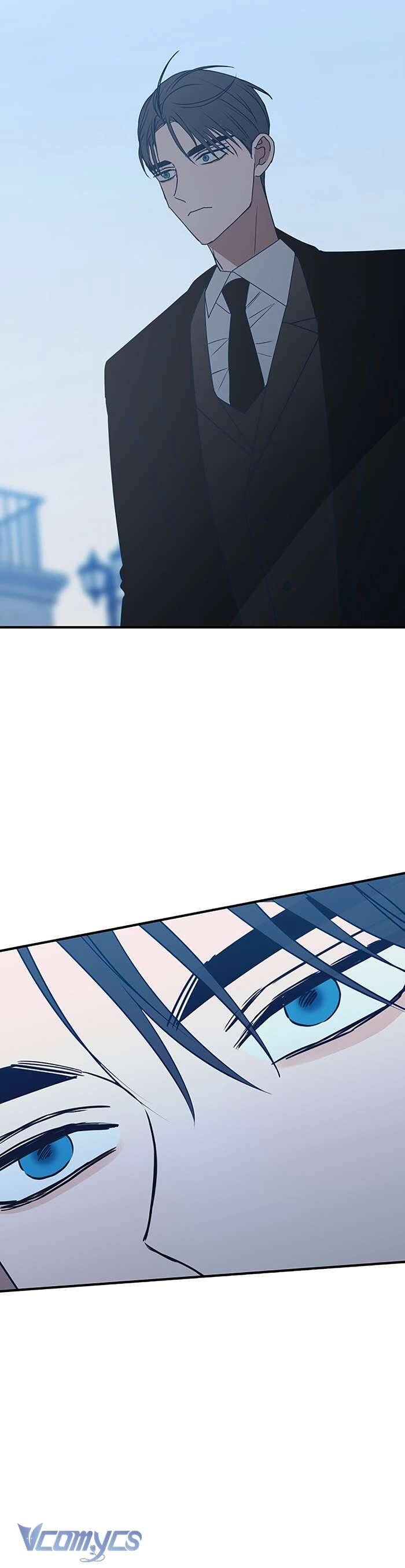 Kẻ Rác Rưởi Không Đáng Được Yêu Chapter 96 - 12