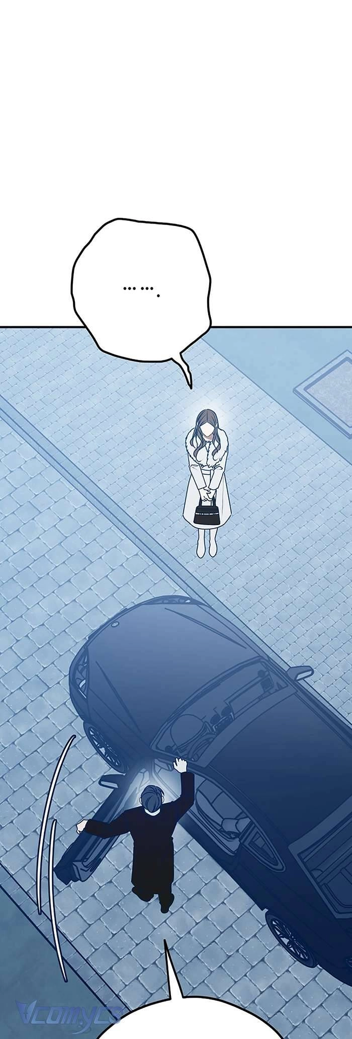 Kẻ Rác Rưởi Không Đáng Được Yêu Chapter 96 - 13