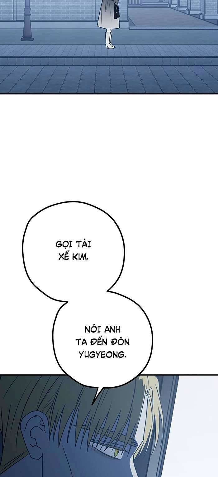 Kẻ Rác Rưởi Không Đáng Được Yêu Chapter 96 - 16