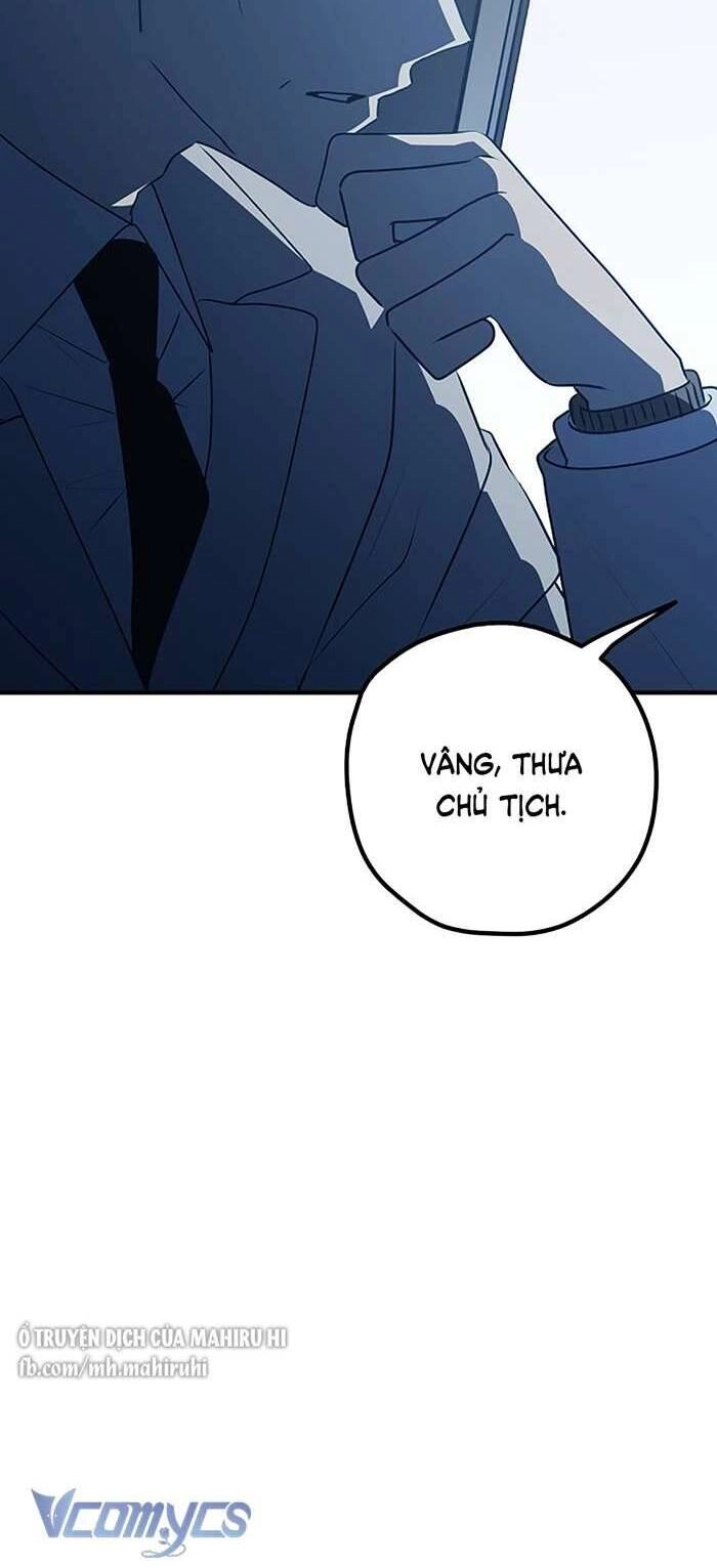 Kẻ Rác Rưởi Không Đáng Được Yêu Chapter 96 - 17