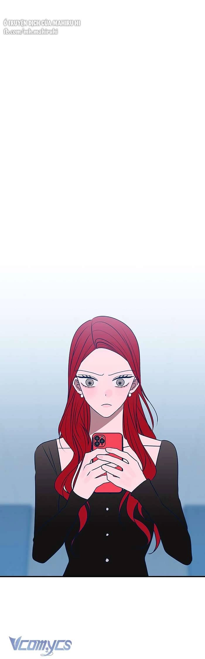 Kẻ Rác Rưởi Không Đáng Được Yêu Chapter 96 - 18