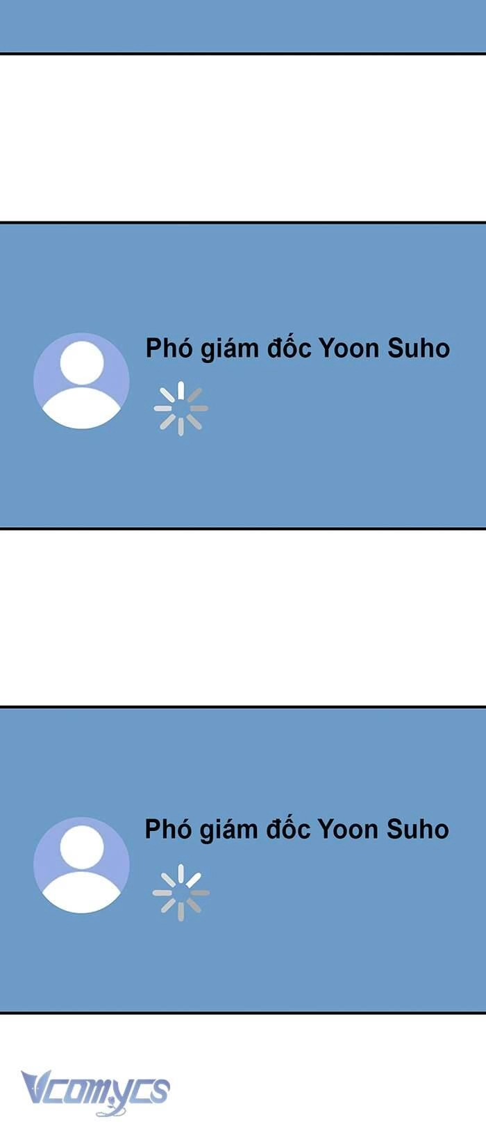 Kẻ Rác Rưởi Không Đáng Được Yêu Chapter 96 - 20