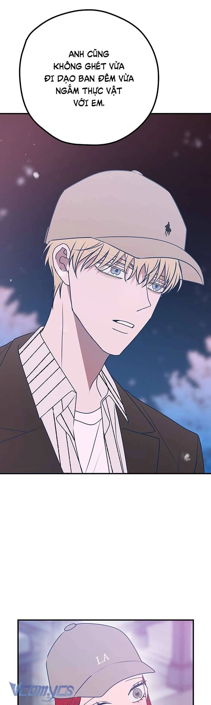 Kẻ Rác Rưởi Không Đáng Được Yêu Chapter 96 - 26