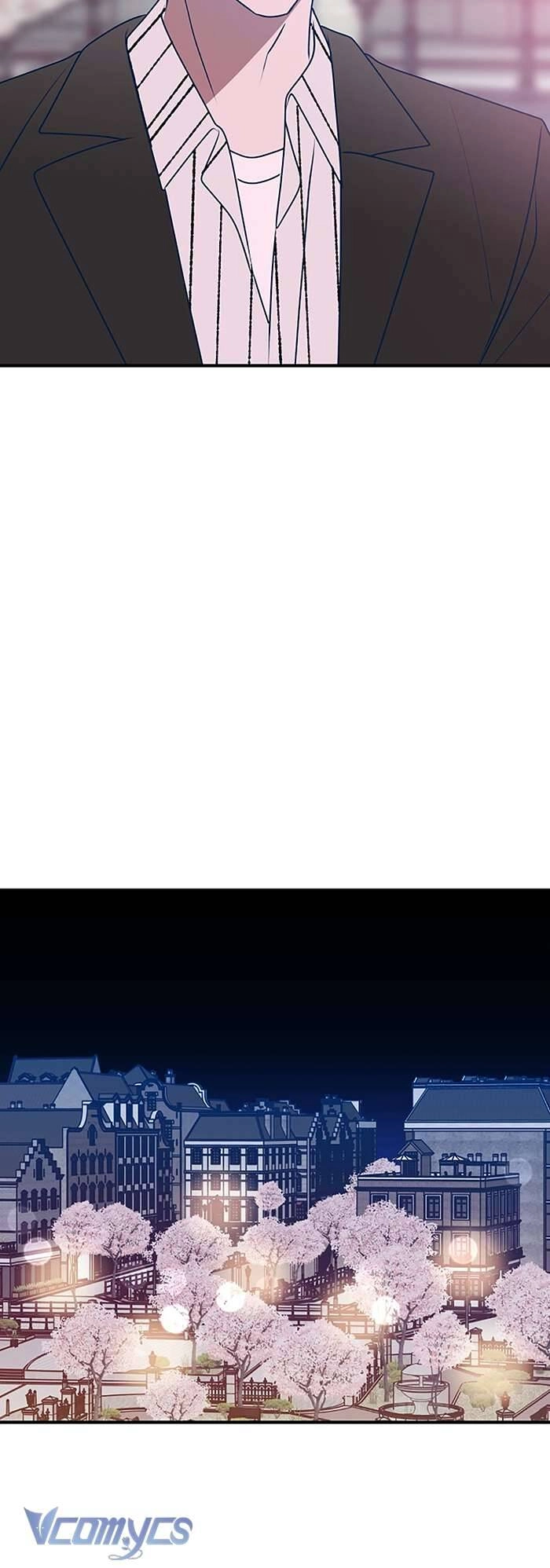 Kẻ Rác Rưởi Không Đáng Được Yêu Chapter 96 - 32