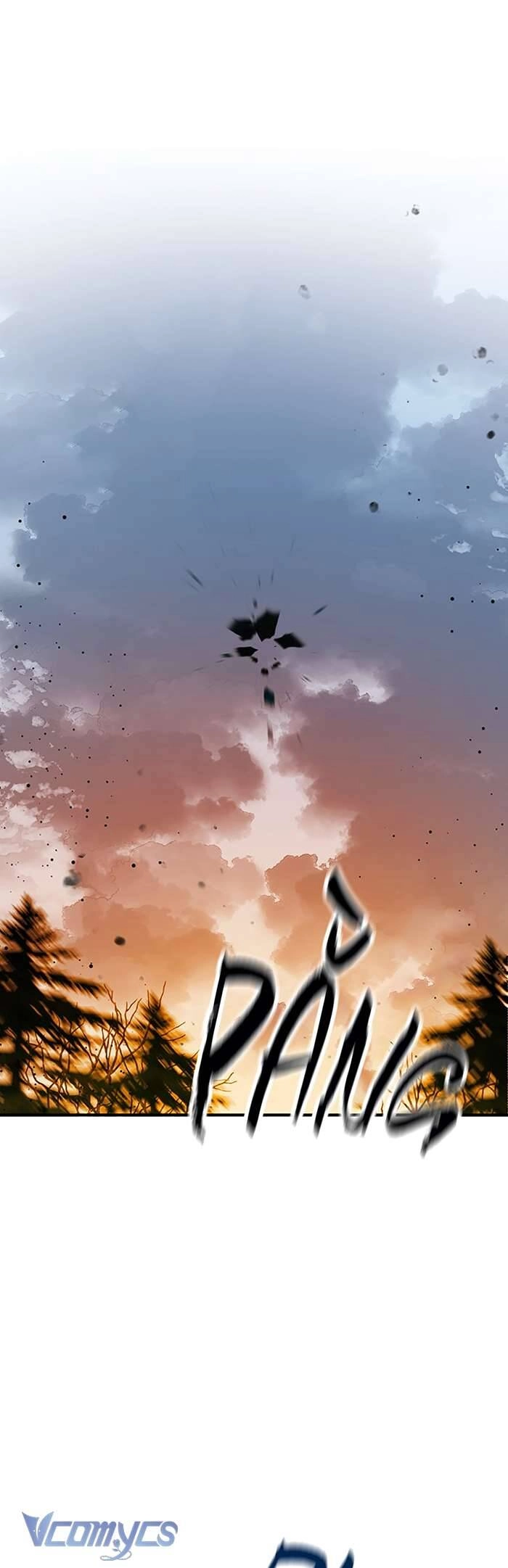 Kẻ Rác Rưởi Không Đáng Được Yêu Chapter 97 - 2