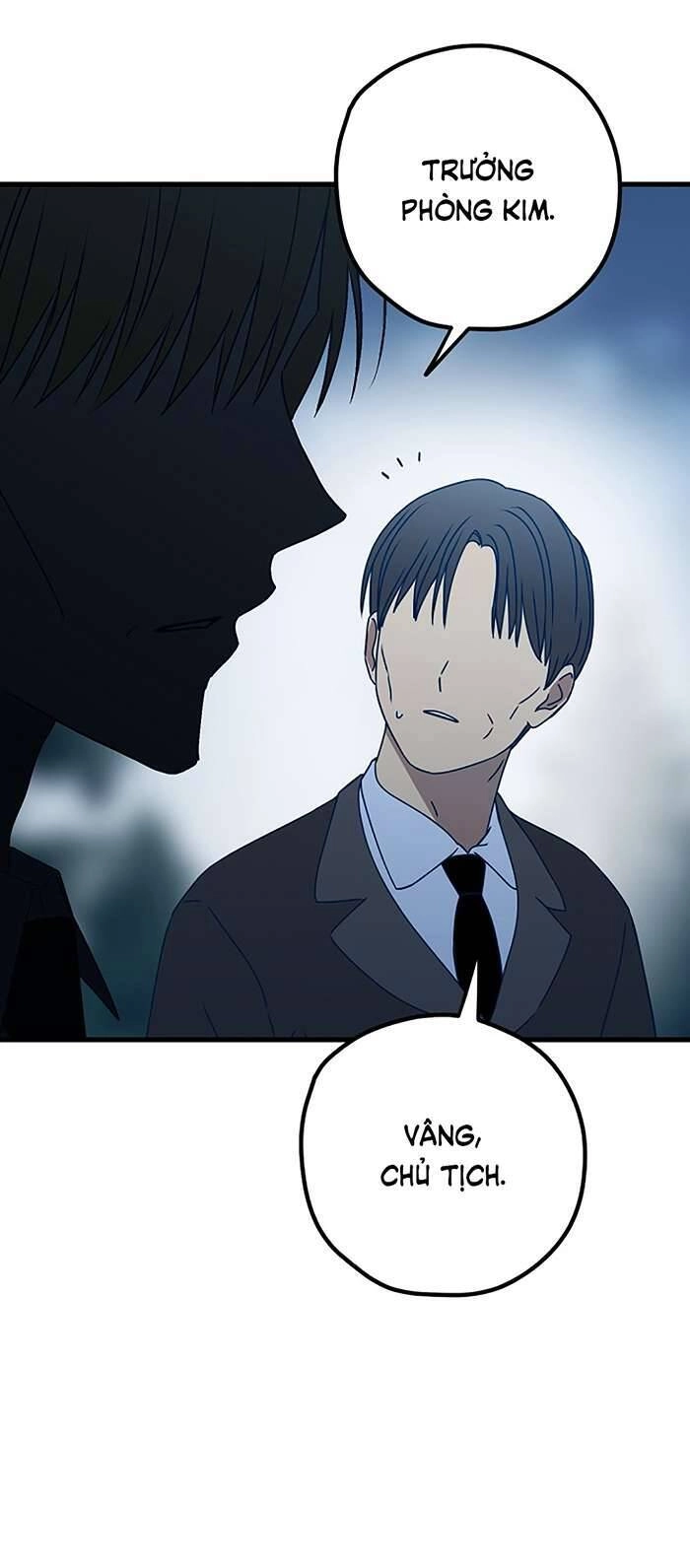 Kẻ Rác Rưởi Không Đáng Được Yêu Chapter 97 - 11