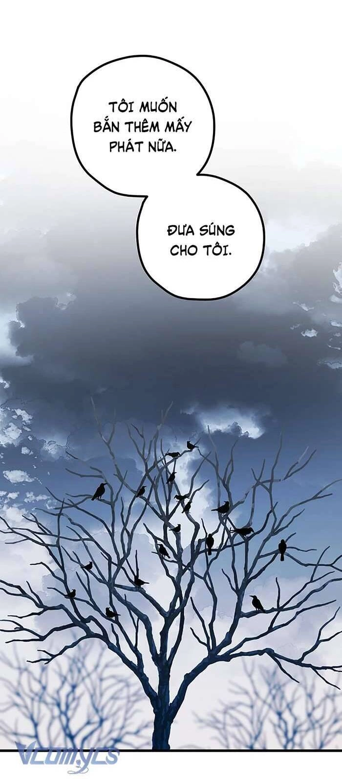 Kẻ Rác Rưởi Không Đáng Được Yêu Chapter 97 - 12